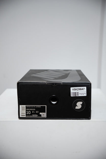 VSK29847 | 5