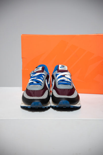 VSK29922 | 2