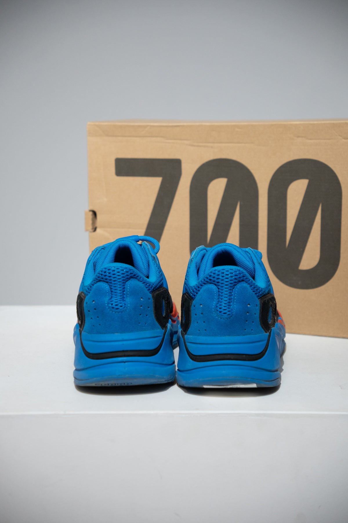 VSK29933 | 3