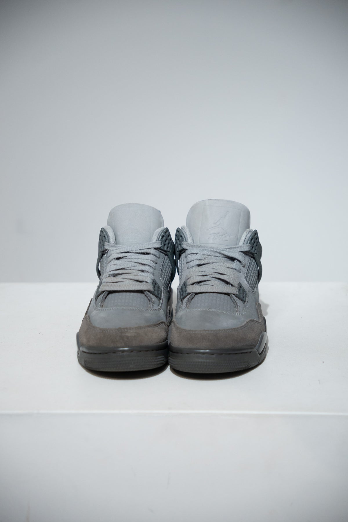 VSK32096 | 1