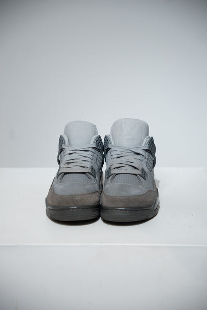 VSK32096 | 1