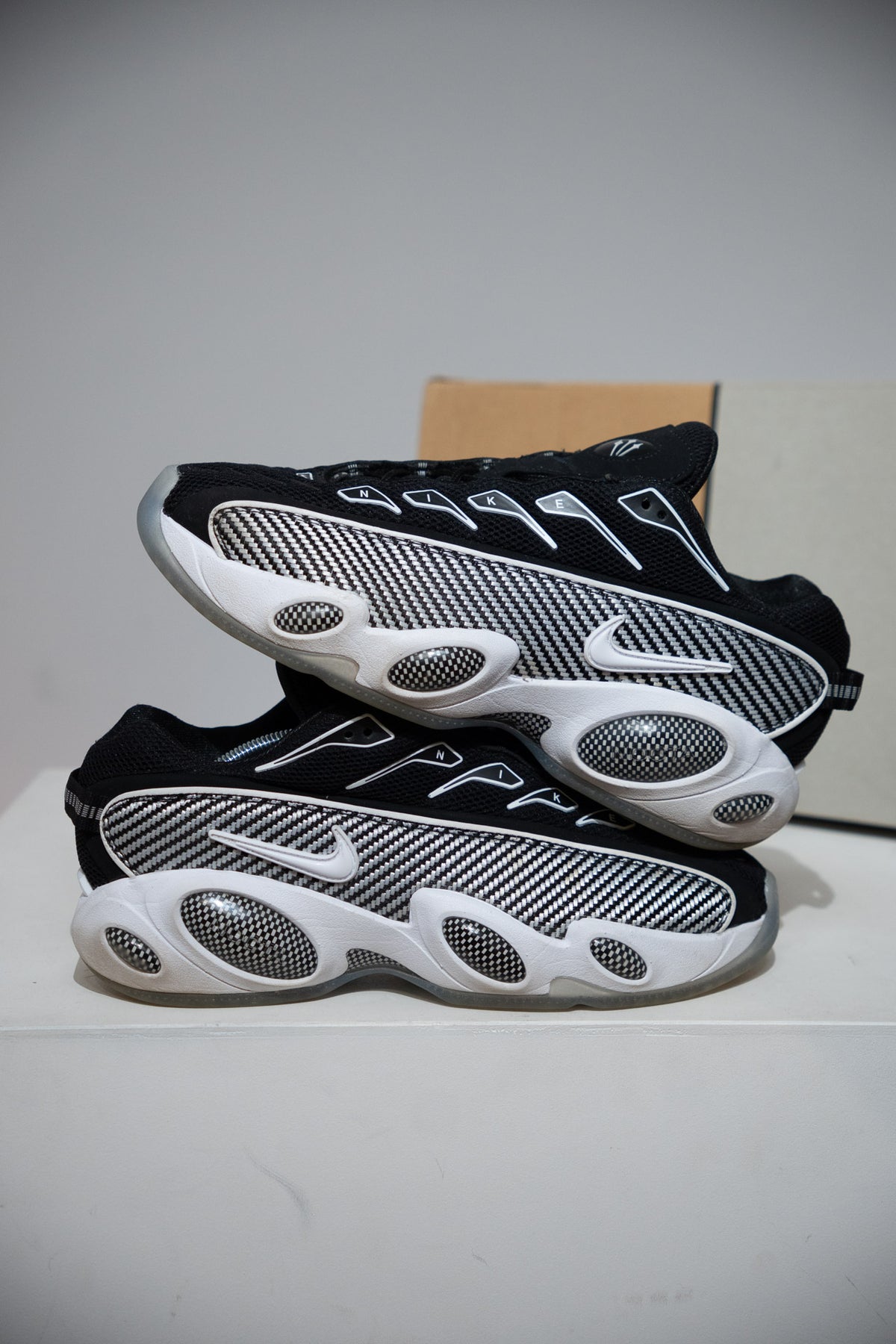 VSK30635 | 1