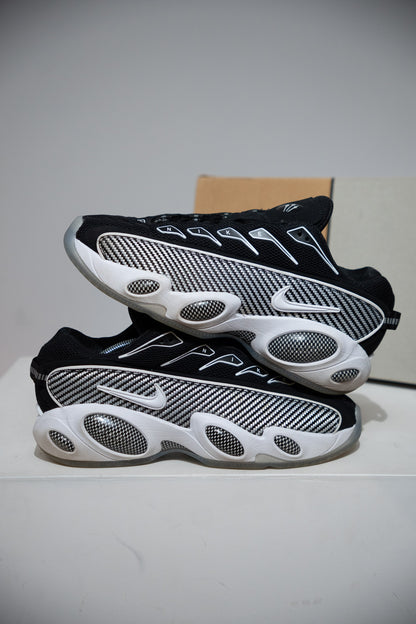 VSK30635 | 1