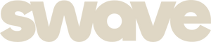 SwaveKiqs