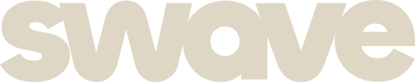 SwaveKiqs
