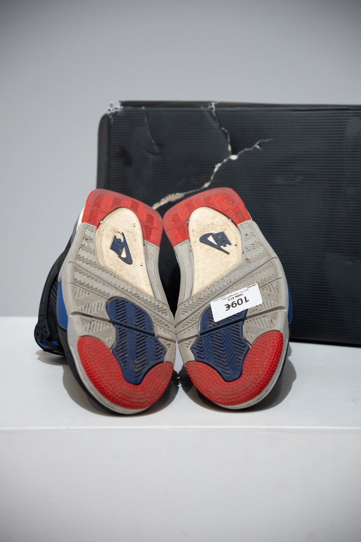 VSK29926 | 3