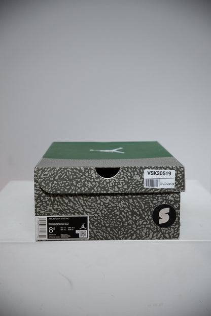 VSK30519 | 5