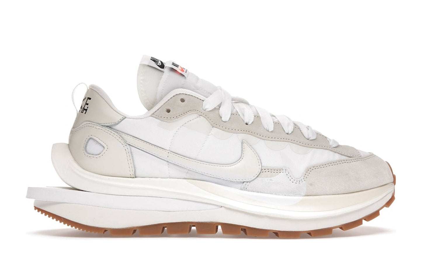 Sacai Vaporwafffle Sail Gum — officielle