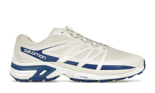 Salomn XT-Wings 2 JJJJound — officielle