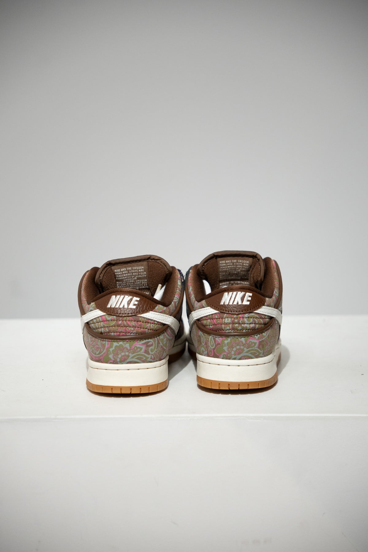 VSK31058 | 3