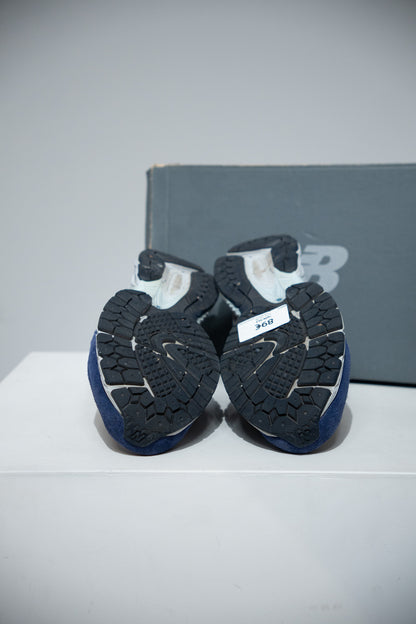 VSK30615 | 3