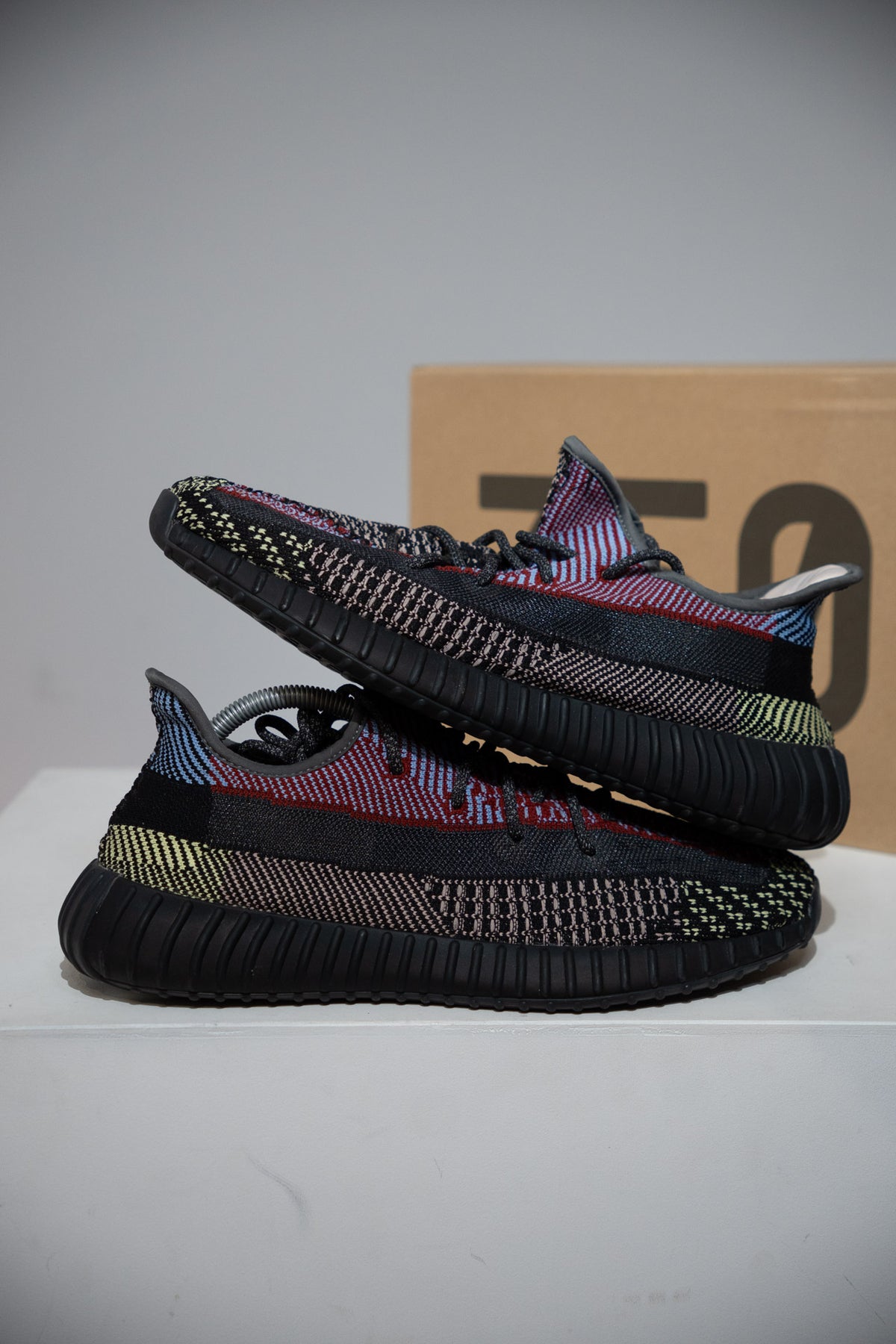 VSK30653 | 1