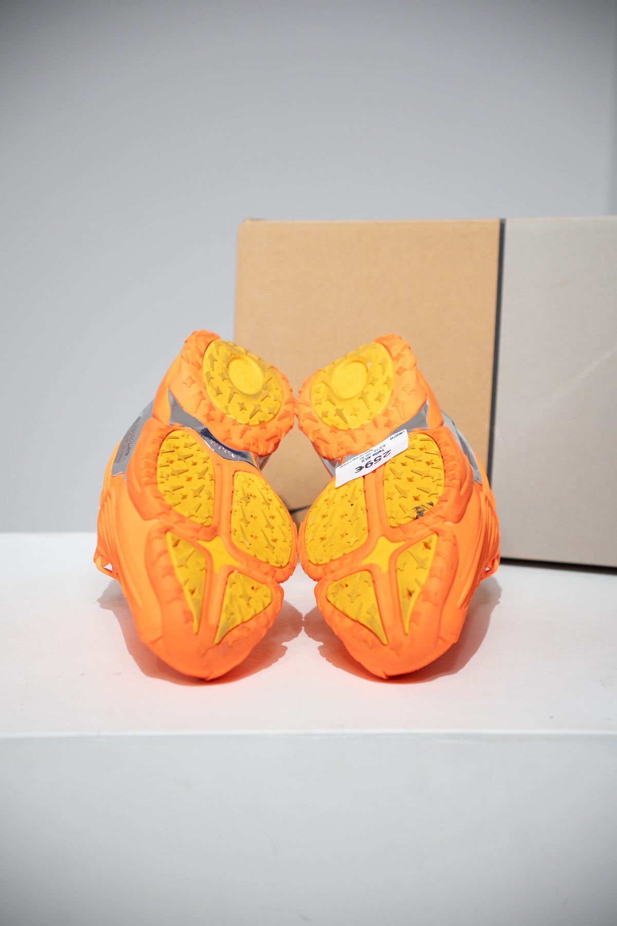 VSK29743 | 4