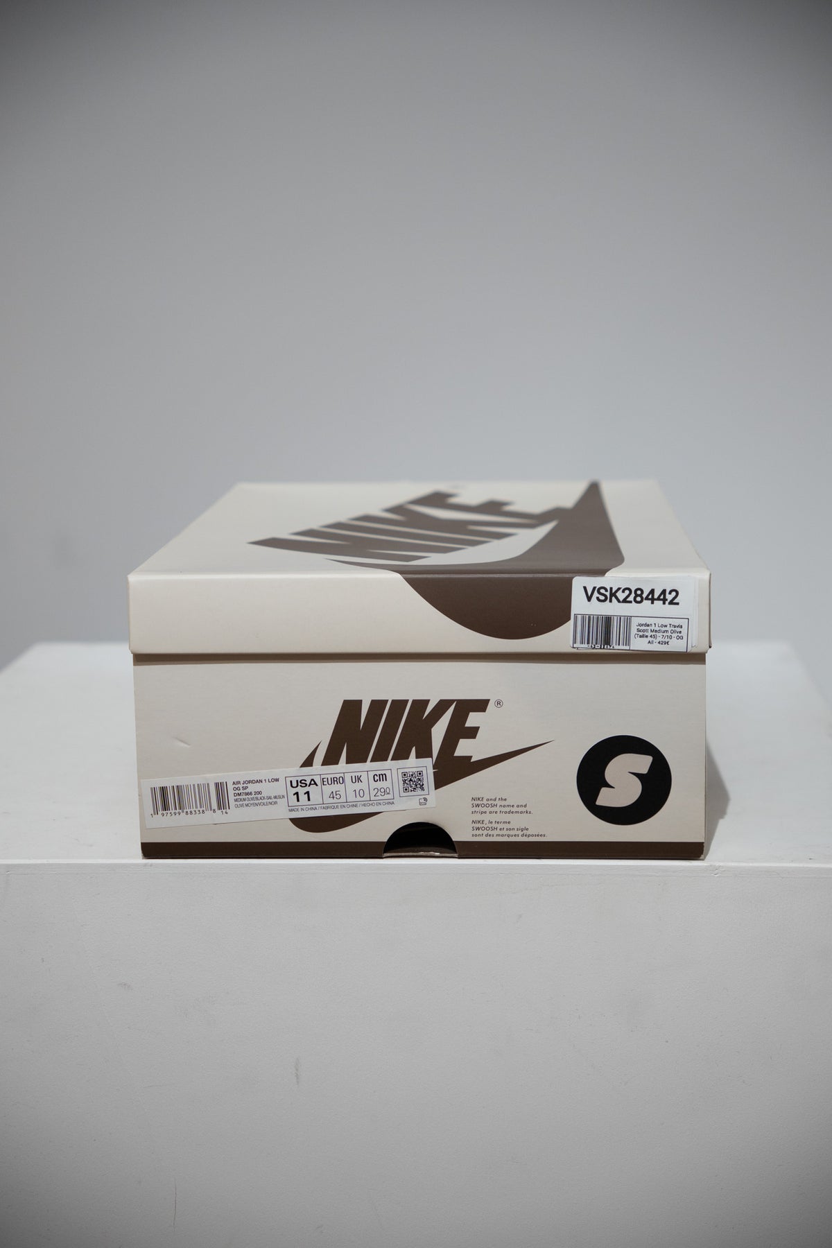 VSK28442 | 5