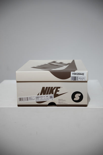 VSK28442 | 5