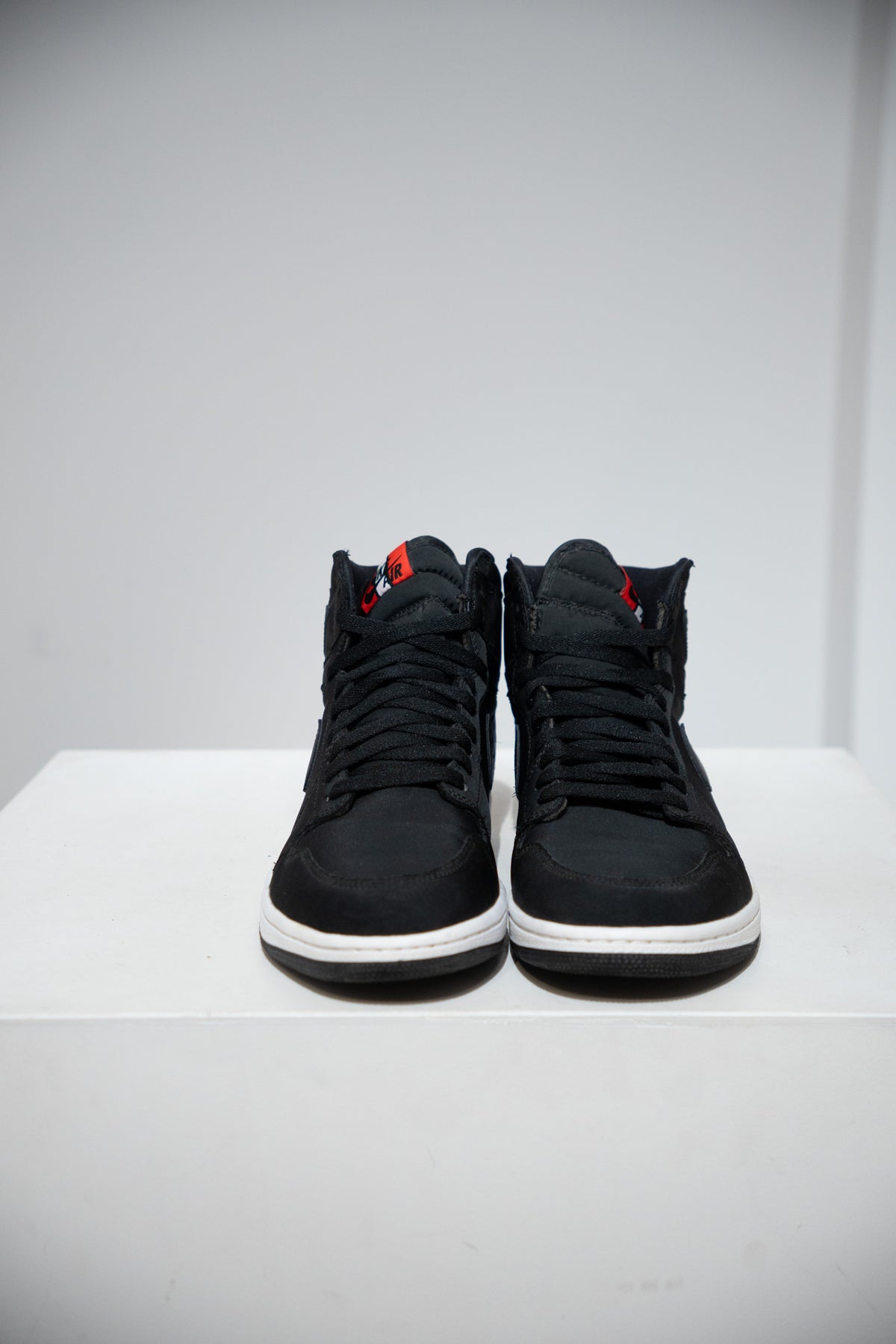 VSK29802 | 2