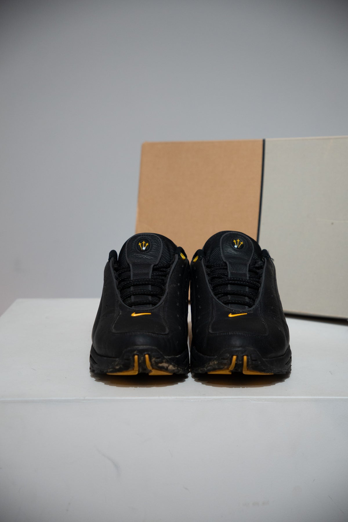 VSK30515 | 2