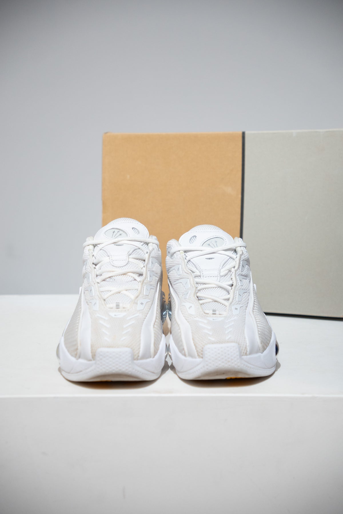 VSK29315 | 2