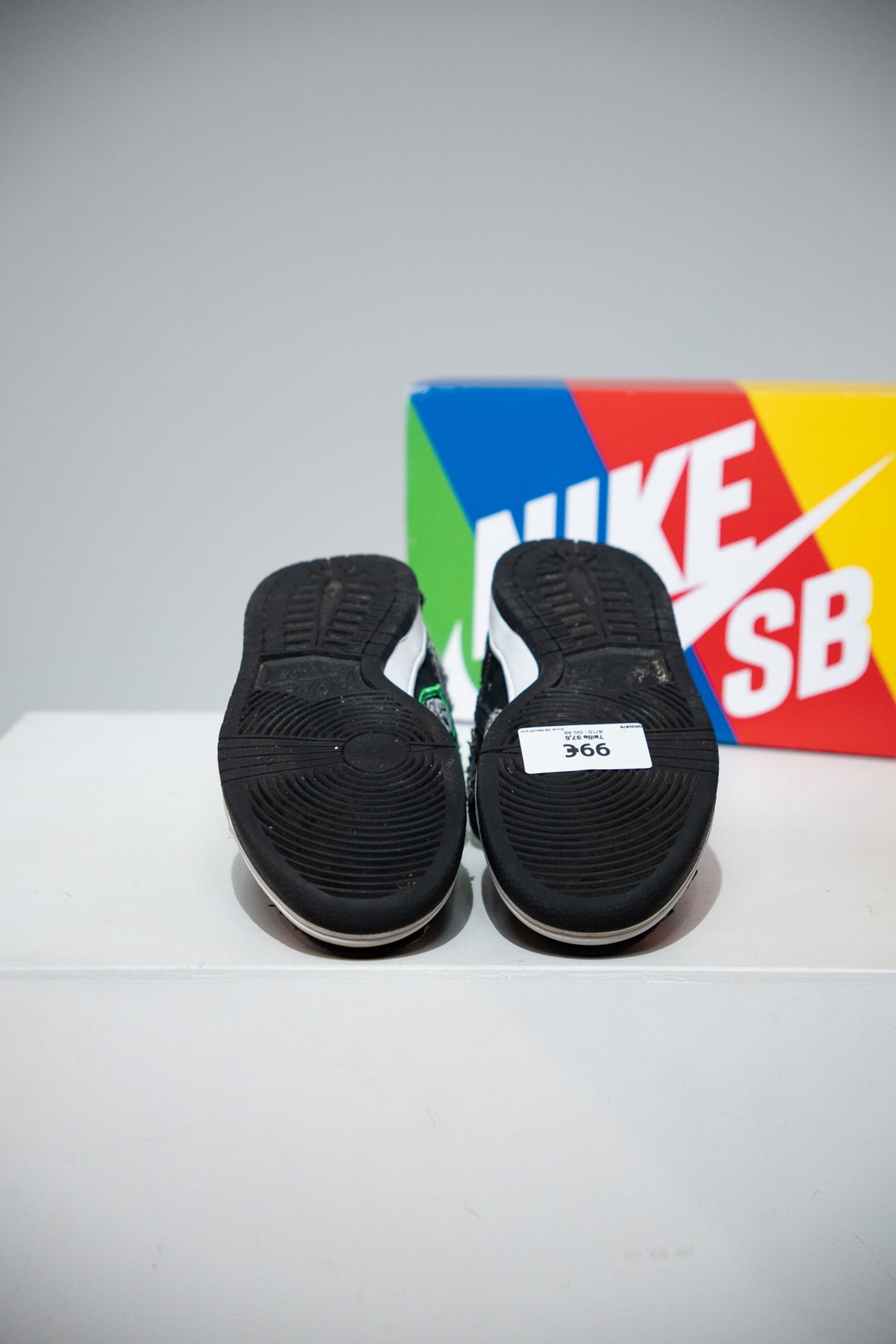 VSK30878 | 4