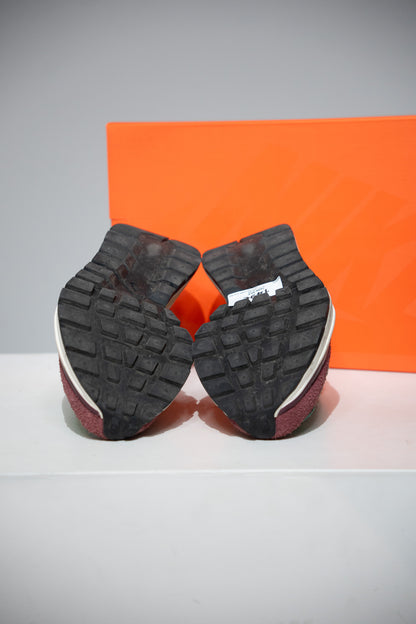 VSK30973 | 4