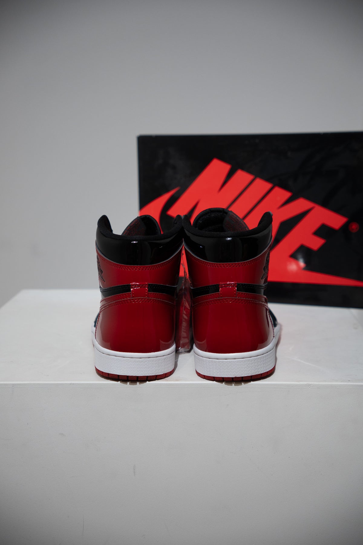 VSK28855 | 3