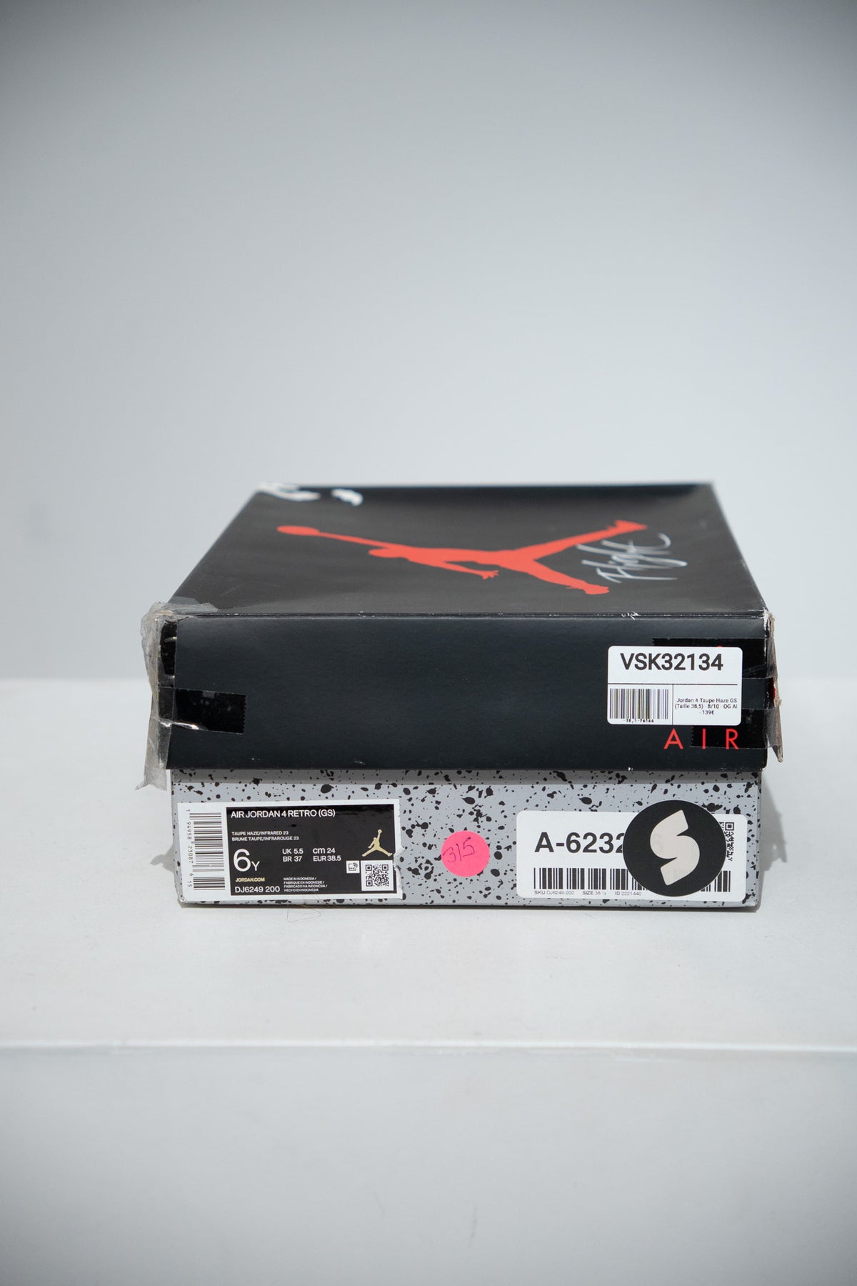 VSK32134 | 5
