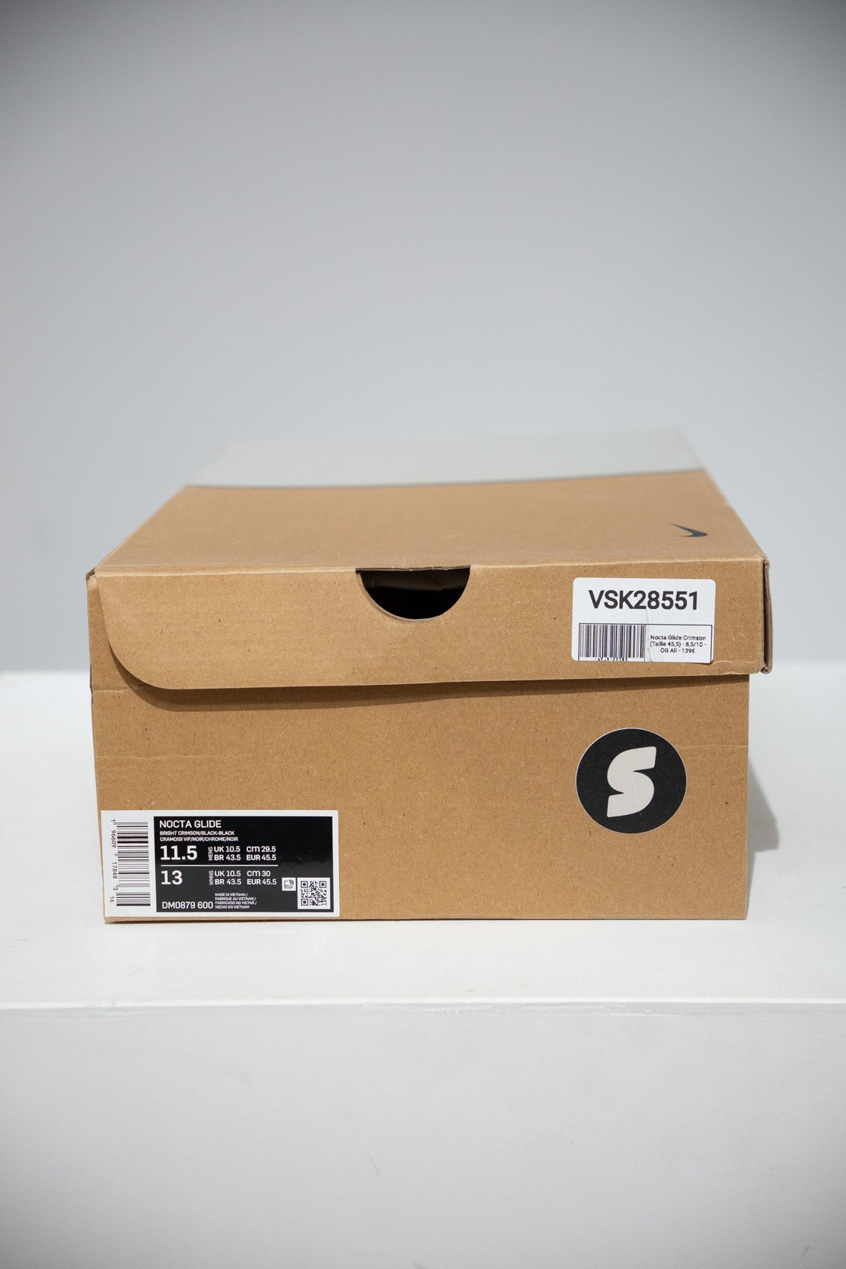 VSK28551 | 5