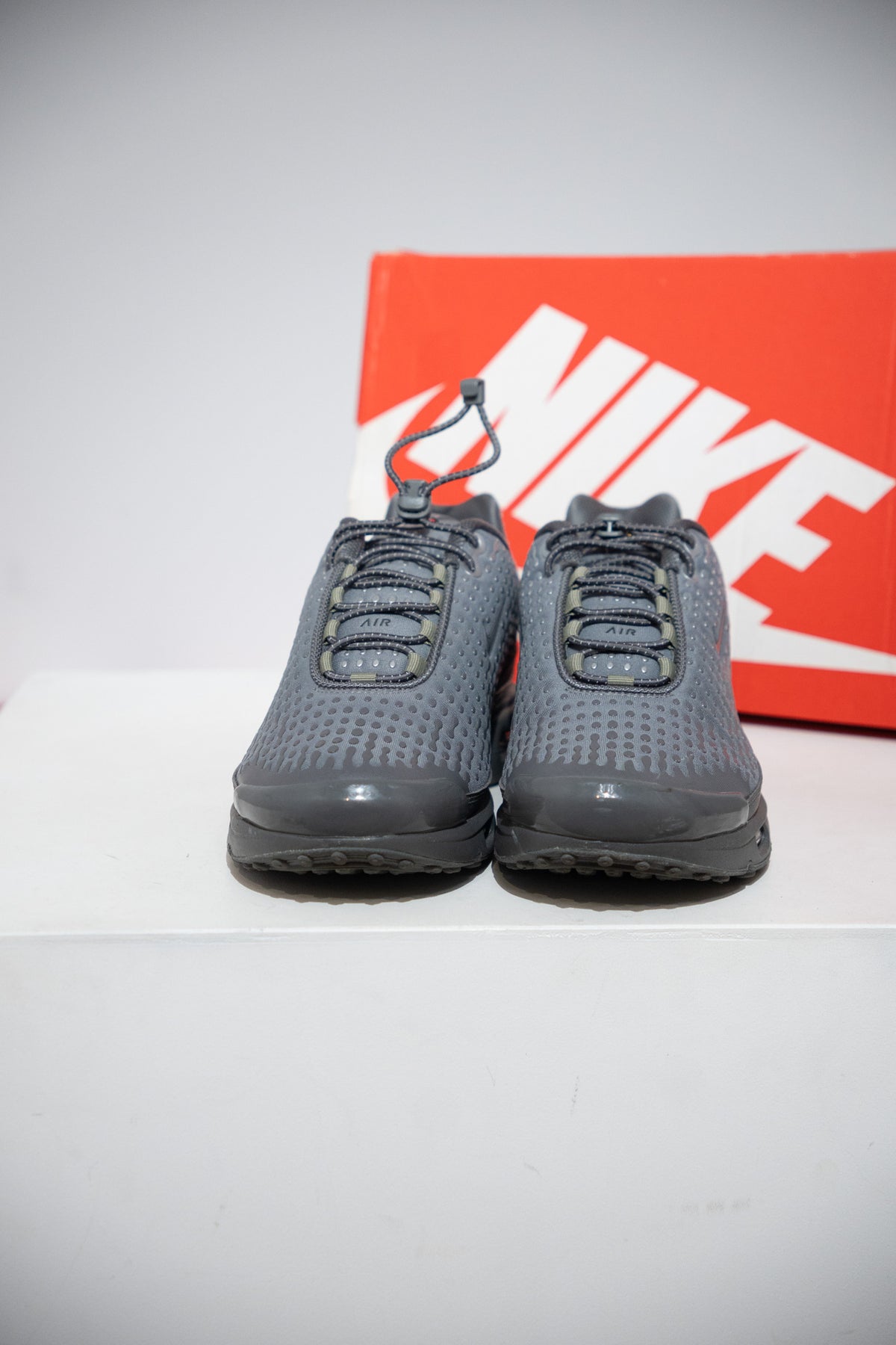 VSK31623 | 2