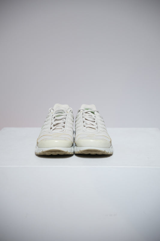 Air Max Plus (TN) Light Bone Aligator (Taille 36,5)