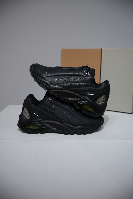 Nocta Terra Black (Taille 36)