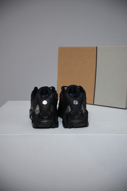 Nocta Terra Black (Taille 36)