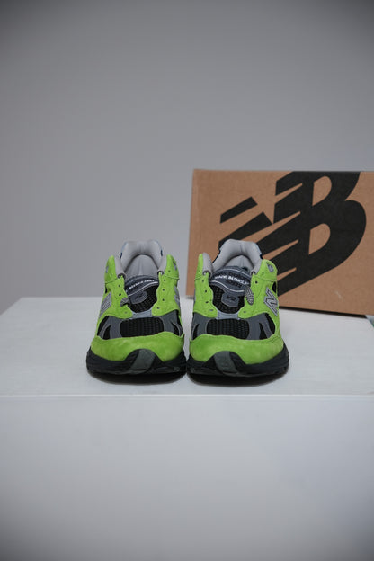 New Balance 991 Europe (Taille 40)