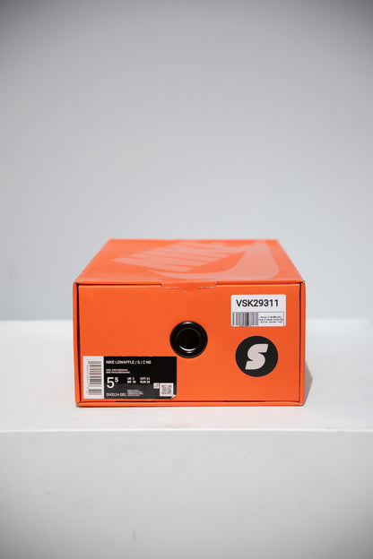 VSK29311 | 5