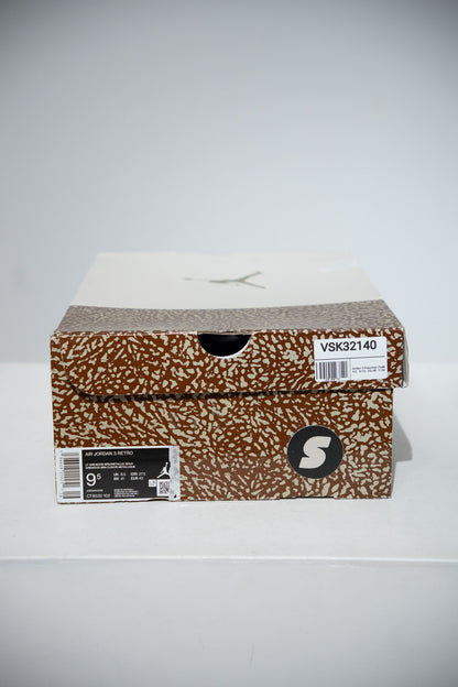 VSK32140 | 5