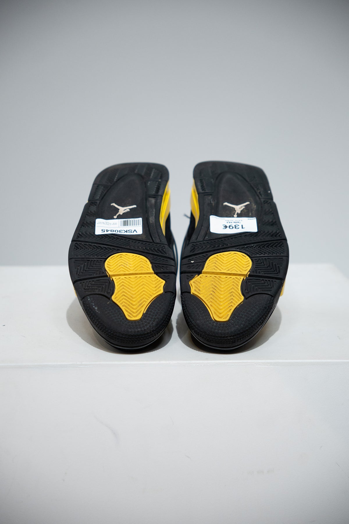 VSK30845 | 4