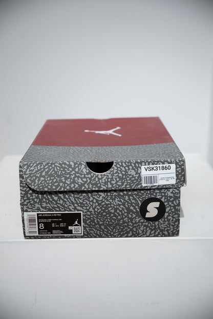 VSK31860 | 5
