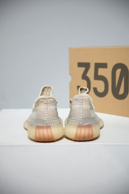 VSK30949 | 3