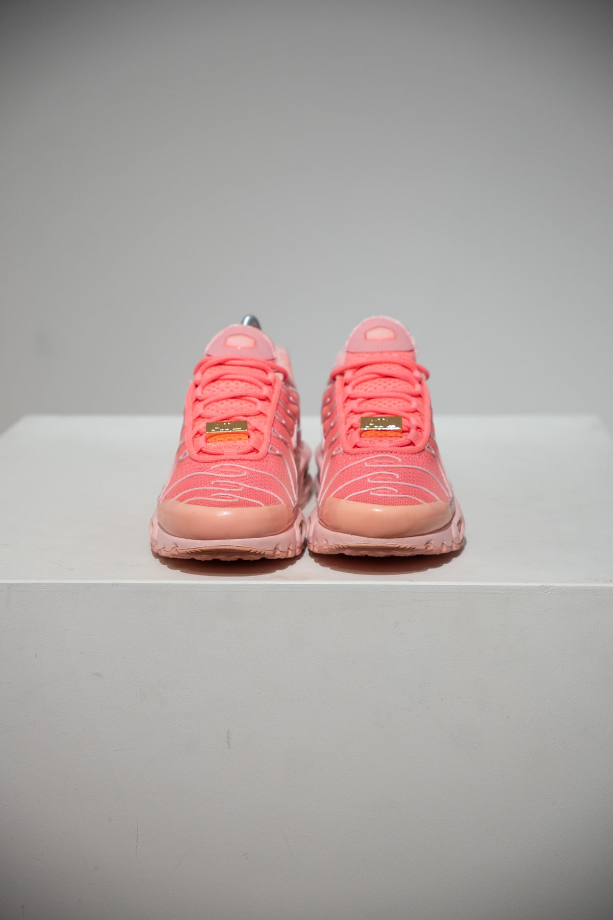 VSK29067 | 4