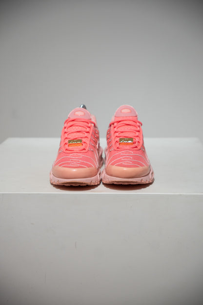 VSK29067 | 4