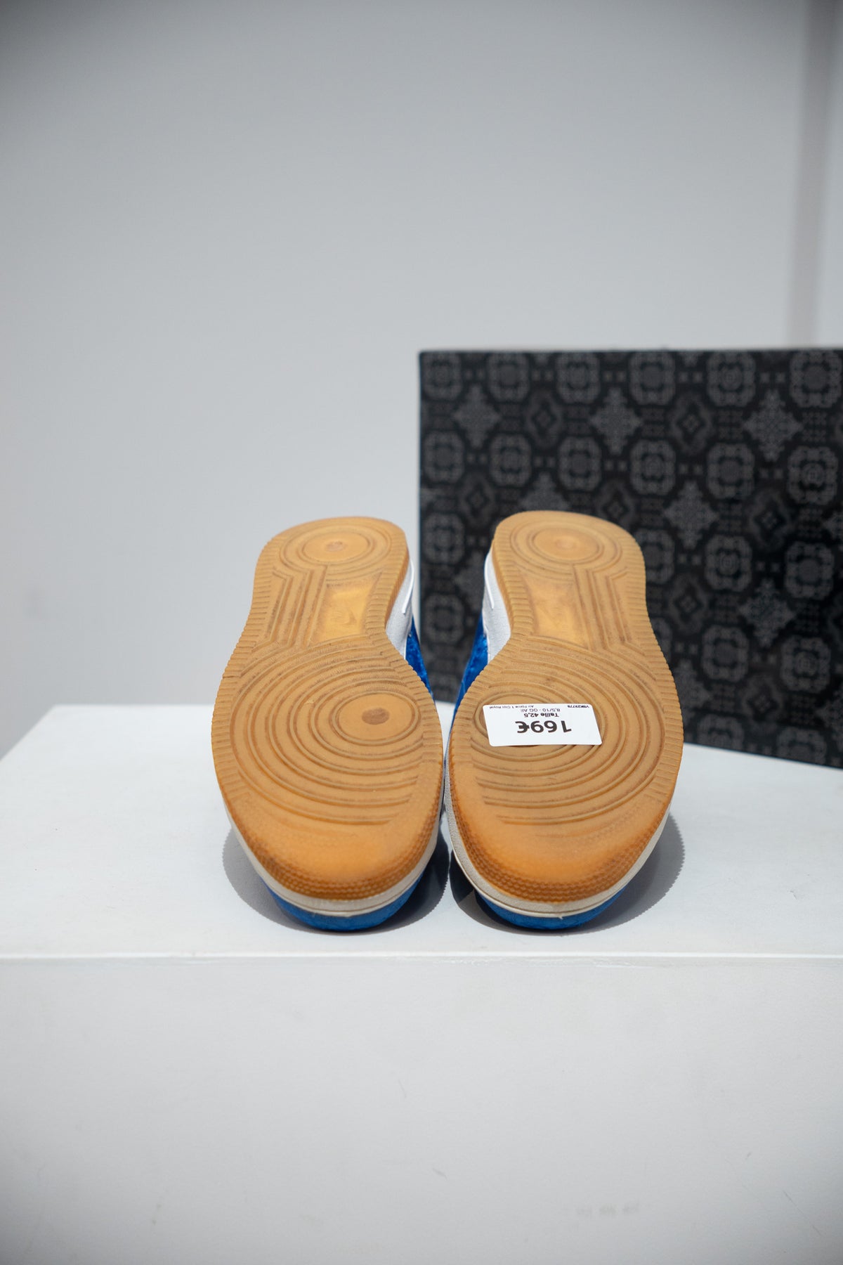 VSK29778 | 4