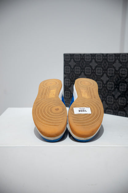 VSK29778 | 4