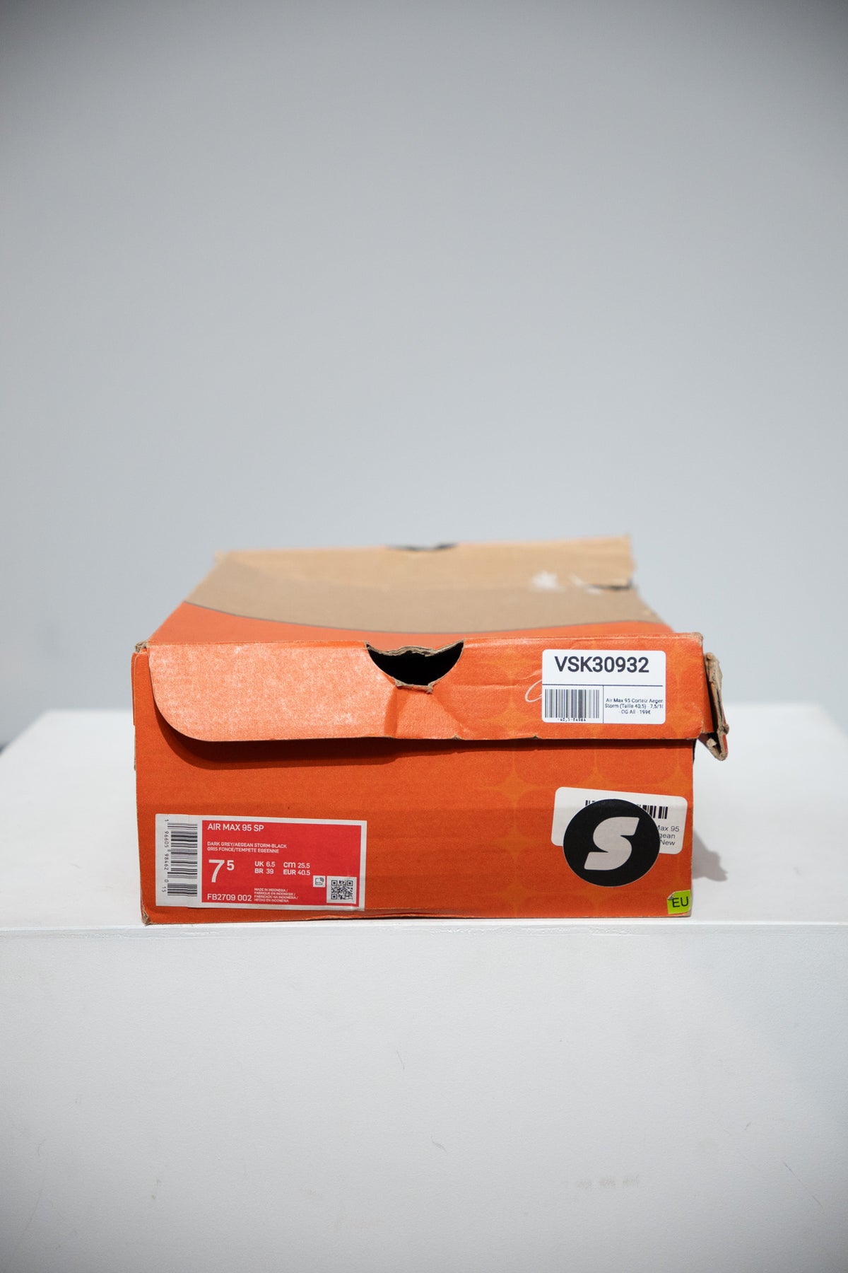 VSK30932 | 4