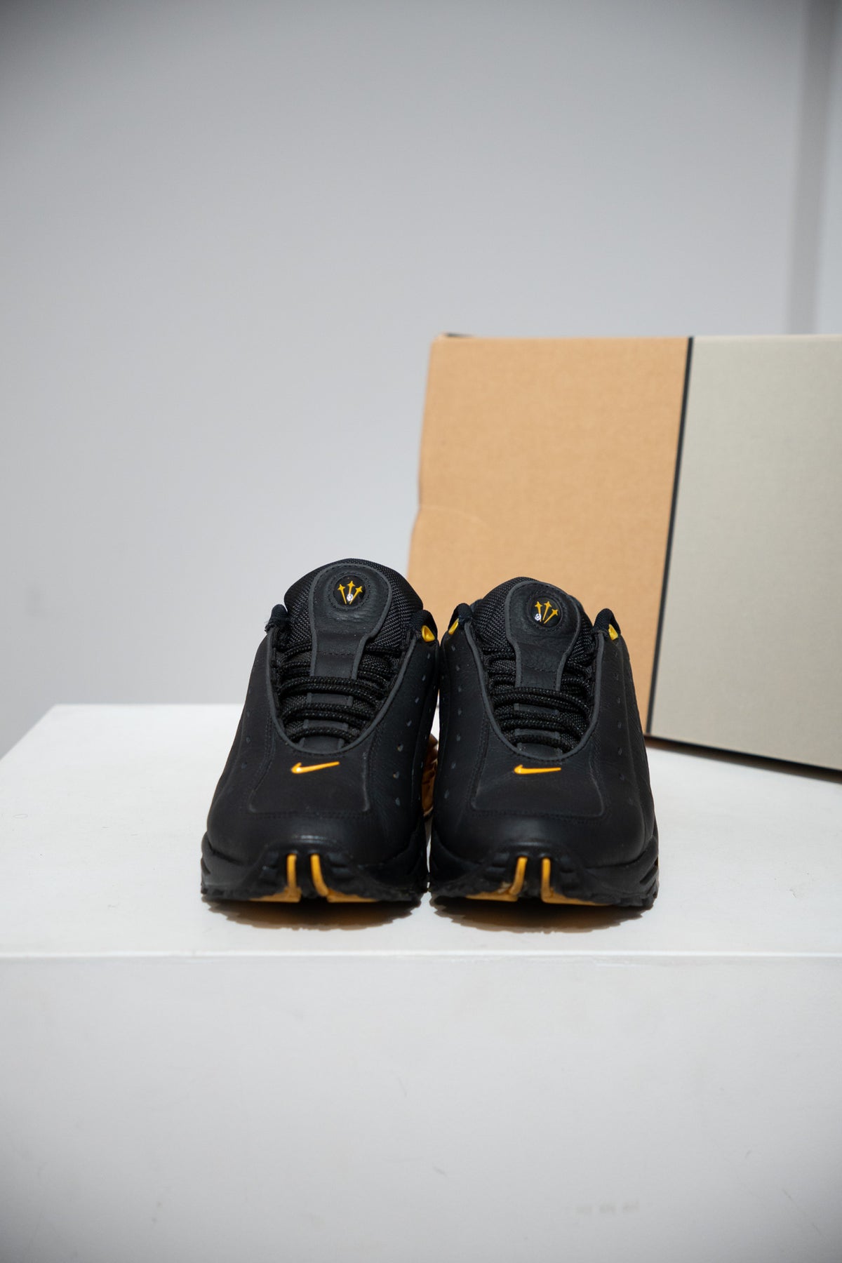 VSK29845 | 2