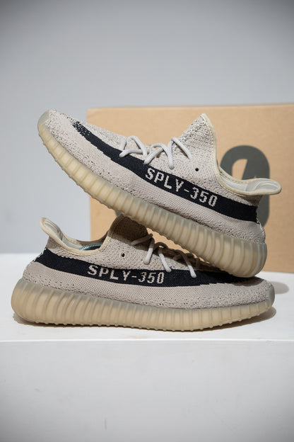 VSK29096 | 1