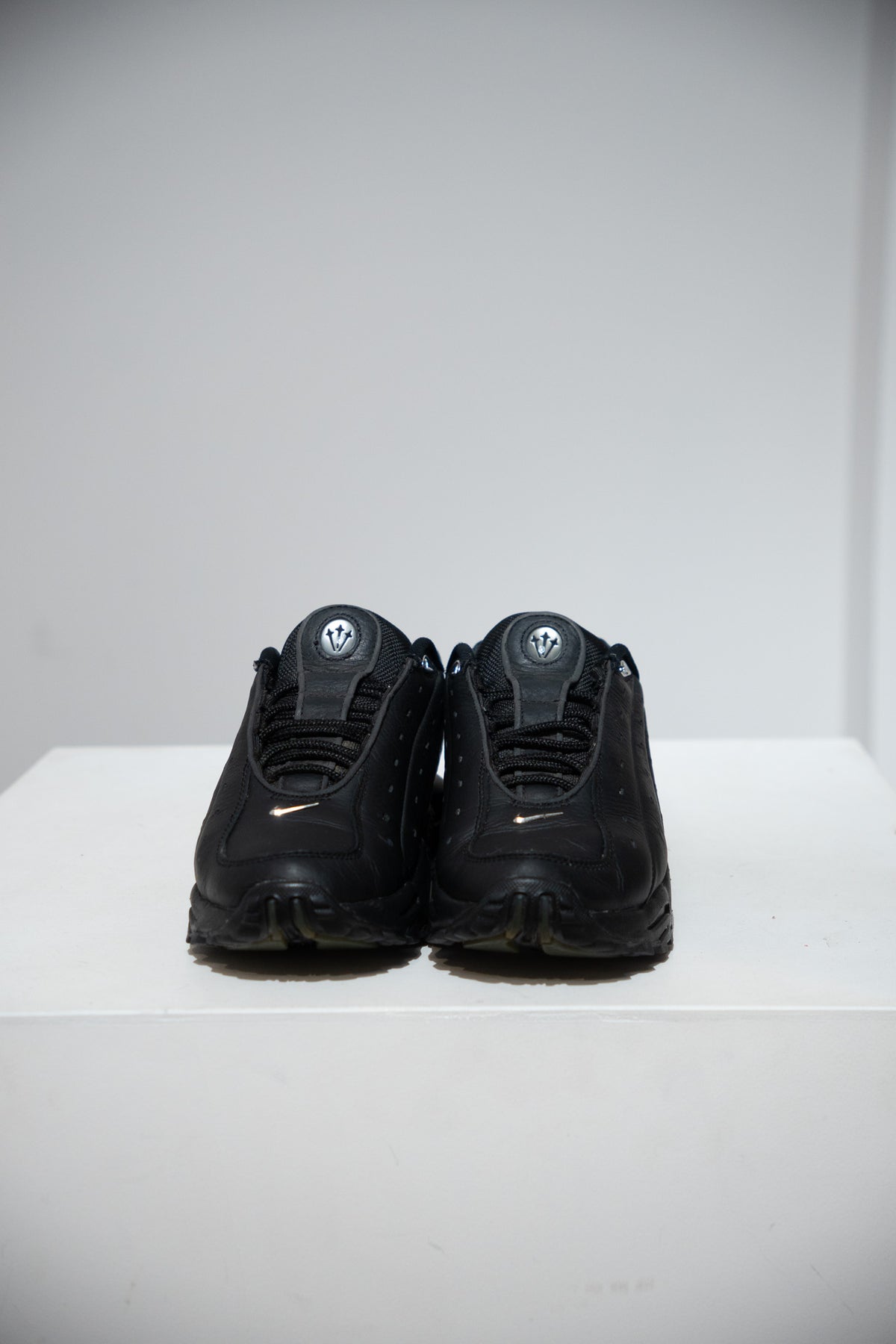 VSK29498 | 3