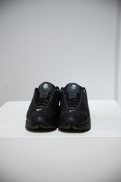 VSK29498 | 3