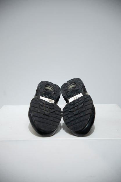 VSK31304 | 4