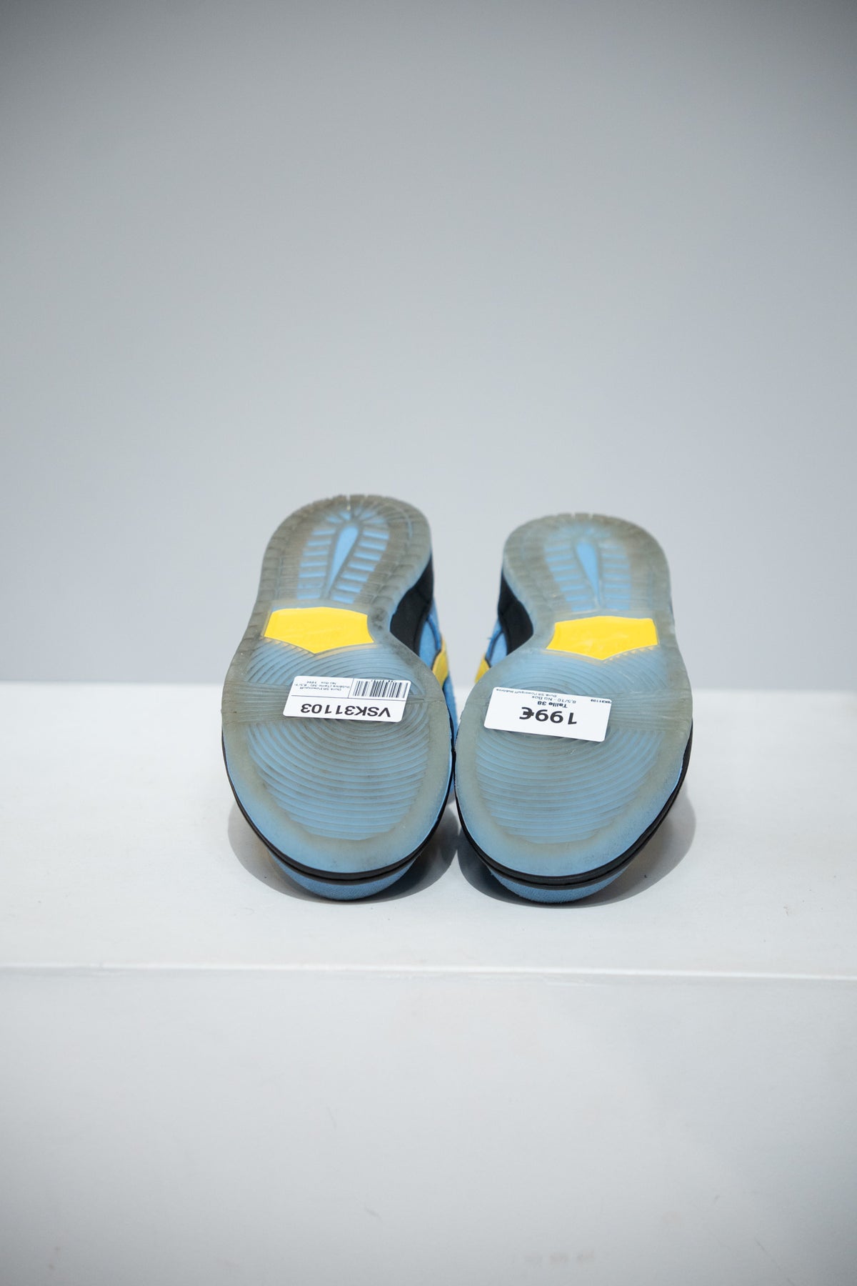 VSK31103 | 4