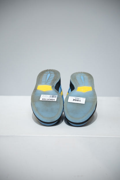 VSK31103 | 4