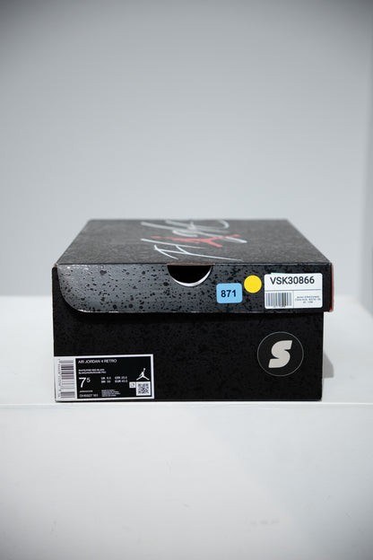 VSK30866 | 5